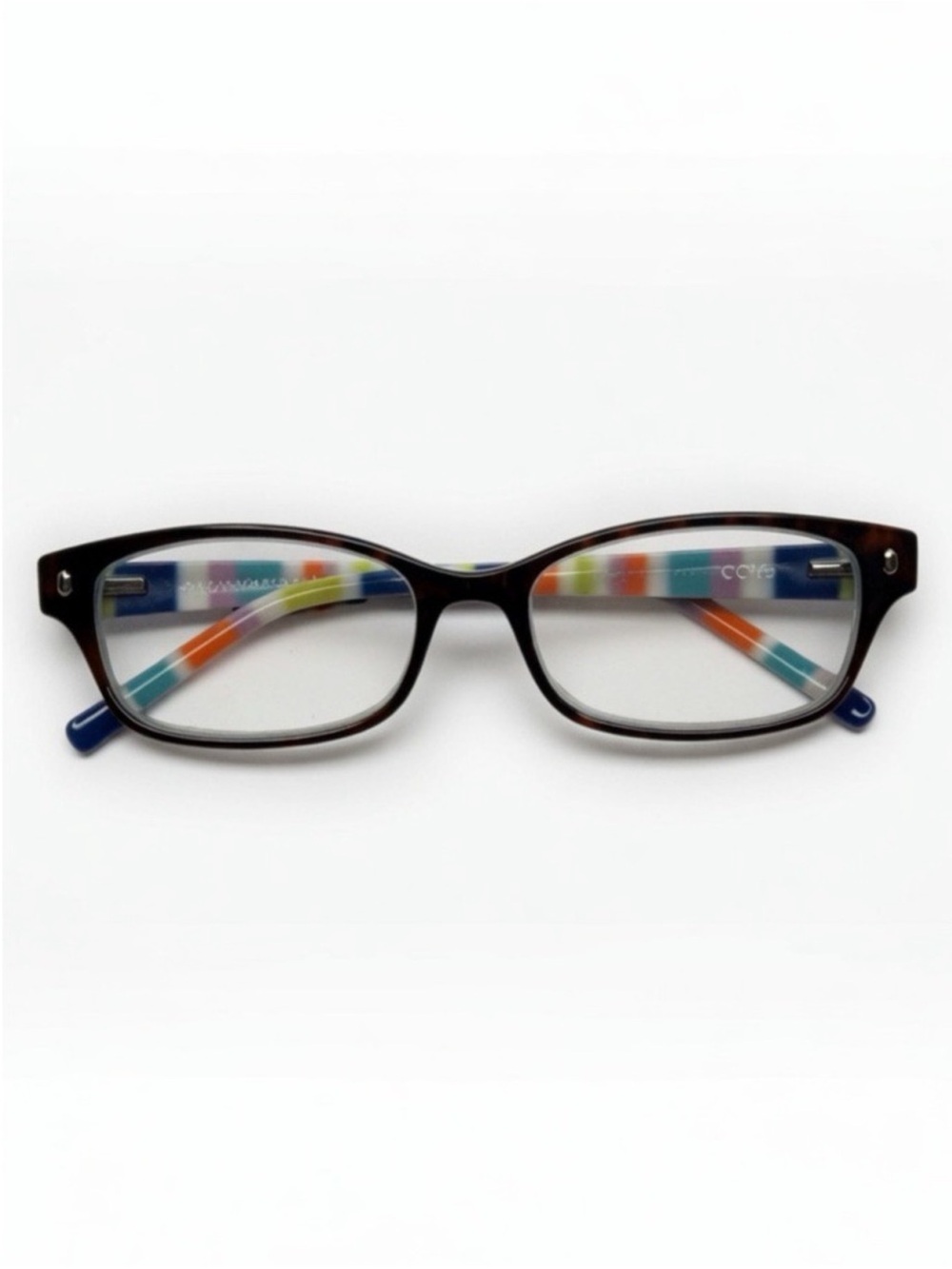 Kate Spade New York Lucyann Woman Glasses Kate Spade Lucyann X77